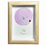 Birthstone Magic